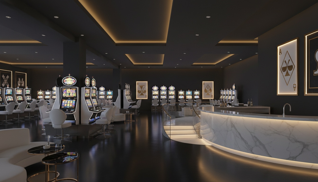 Joe Fortune Casino — Responsible Gambling and Support